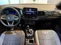 Volkswagen T-Roc 1.5 TSI R-Line LED+, ACC, R.-Kamera Silber - thumbnail 13