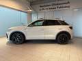 Volkswagen T-Roc 1.5 TSI R-Line LED+, ACC, R.-Kamera Silber - thumbnail 6