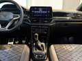 Volkswagen T-Roc 1.5 TSI R-Line LED+, ACC, R.-Kamera Silber - thumbnail 16