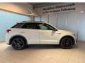 Volkswagen T-Roc 1.5 TSI R-Line LED+, ACC, R.-Kamera Silber - thumbnail 7