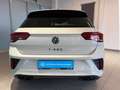Volkswagen T-Roc 1.5 TSI R-Line LED+, ACC, R.-Kamera Silber - thumbnail 10