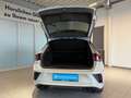Volkswagen T-Roc 1.5 TSI R-Line LED+, ACC, R.-Kamera Silber - thumbnail 17