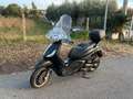Piaggio Beverly 300 Nero - thumbnail 3