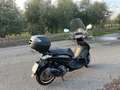 Piaggio Beverly 300 Nero - thumbnail 4