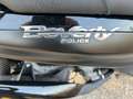 Piaggio Beverly 300 Nero - thumbnail 6