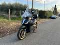 Piaggio Beverly 300 Nero - thumbnail 8