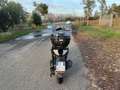 Piaggio Beverly 300 Nero - thumbnail 5