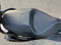 Piaggio Beverly 300 Nero - thumbnail 7