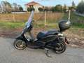 Piaggio Beverly 300 Nero - thumbnail 2