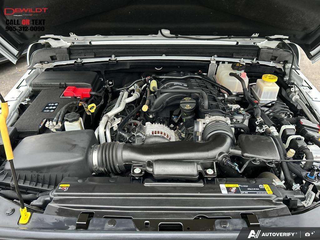 Image 9