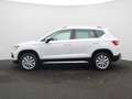 SEAT Ateca Xperience 1.5 TSI DSG/ LED, ACC, AHK, Navi Weiß - thumbnail 5