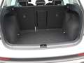 SEAT Ateca Xperience 1.5 TSI DSG/ LED, ACC, AHK, Navi Weiß - thumbnail 8