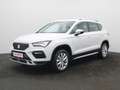 SEAT Ateca Xperience 1.5 TSI DSG/ LED, ACC, AHK, Navi Weiß - thumbnail 2