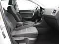 SEAT Ateca Xperience 1.5 TSI DSG/ LED, ACC, AHK, Navi Weiß - thumbnail 10