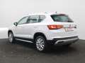 SEAT Ateca Xperience 1.5 TSI DSG/ LED, ACC, AHK, Navi Weiß - thumbnail 6