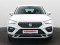 SEAT Ateca Xperience 1.5 TSI DSG/ LED, ACC, AHK, Navi Weiß - thumbnail 3