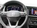 SEAT Ateca Xperience 1.5 TSI DSG/ LED, ACC, AHK, Navi Weiß - thumbnail 13