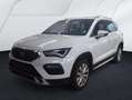 SEAT Ateca Xperience 1.5 TSI DSG/ LED, ACC, AHK, Navi Weiß - thumbnail 2
