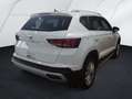 SEAT Ateca Xperience 1.5 TSI DSG/ LED, ACC, AHK, Navi Weiß - thumbnail 3