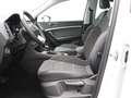 SEAT Ateca Xperience 1.5 TSI DSG/ LED, ACC, AHK, Navi Weiß - thumbnail 11