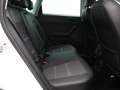 SEAT Ateca Xperience 1.5 TSI DSG/ LED, ACC, AHK, Navi Weiß - thumbnail 9