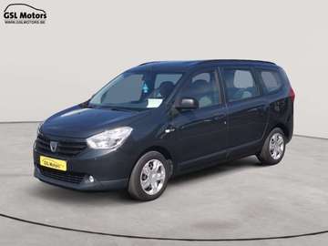 1.2TCe 115cv gris 5places 06/17 Radio CD Bluetooth