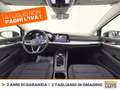 Volkswagen Golf 1.0 tsi evo life 110cv Gri - thumbnail 11
