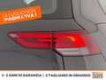 Volkswagen Golf 1.0 tsi evo life 110cv Gri - thumbnail 17