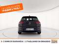Volkswagen Golf 1.0 tsi evo life 110cv Gri - thumbnail 5
