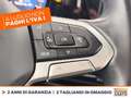 Volkswagen Golf 1.0 tsi evo life 110cv Gri - thumbnail 23