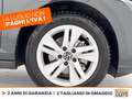 Volkswagen Golf 1.0 tsi evo life 110cv Gri - thumbnail 15