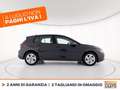 Volkswagen Golf 1.0 tsi evo life 110cv Gri - thumbnail 6