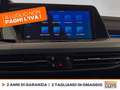 Volkswagen Golf 1.0 tsi evo life 110cv Gri - thumbnail 24