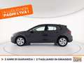 Volkswagen Golf 1.0 tsi evo life 110cv Gri - thumbnail 4