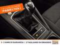 Volkswagen Golf 1.0 tsi evo life 110cv Gri - thumbnail 25