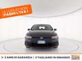 Volkswagen Golf 1.0 tsi evo life 110cv Gri - thumbnail 3