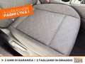 Volkswagen Golf 1.0 tsi evo life 110cv Gri - thumbnail 9