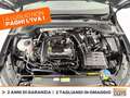 Volkswagen Golf 1.0 tsi evo life 110cv Gri - thumbnail 12