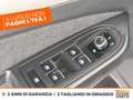 Volkswagen Golf 1.0 tsi evo life 110cv Gri - thumbnail 20
