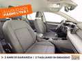 Volkswagen Golf 1.0 tsi evo life 110cv Gri - thumbnail 8