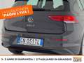 Volkswagen Golf 1.0 tsi evo life 110cv Gri - thumbnail 18