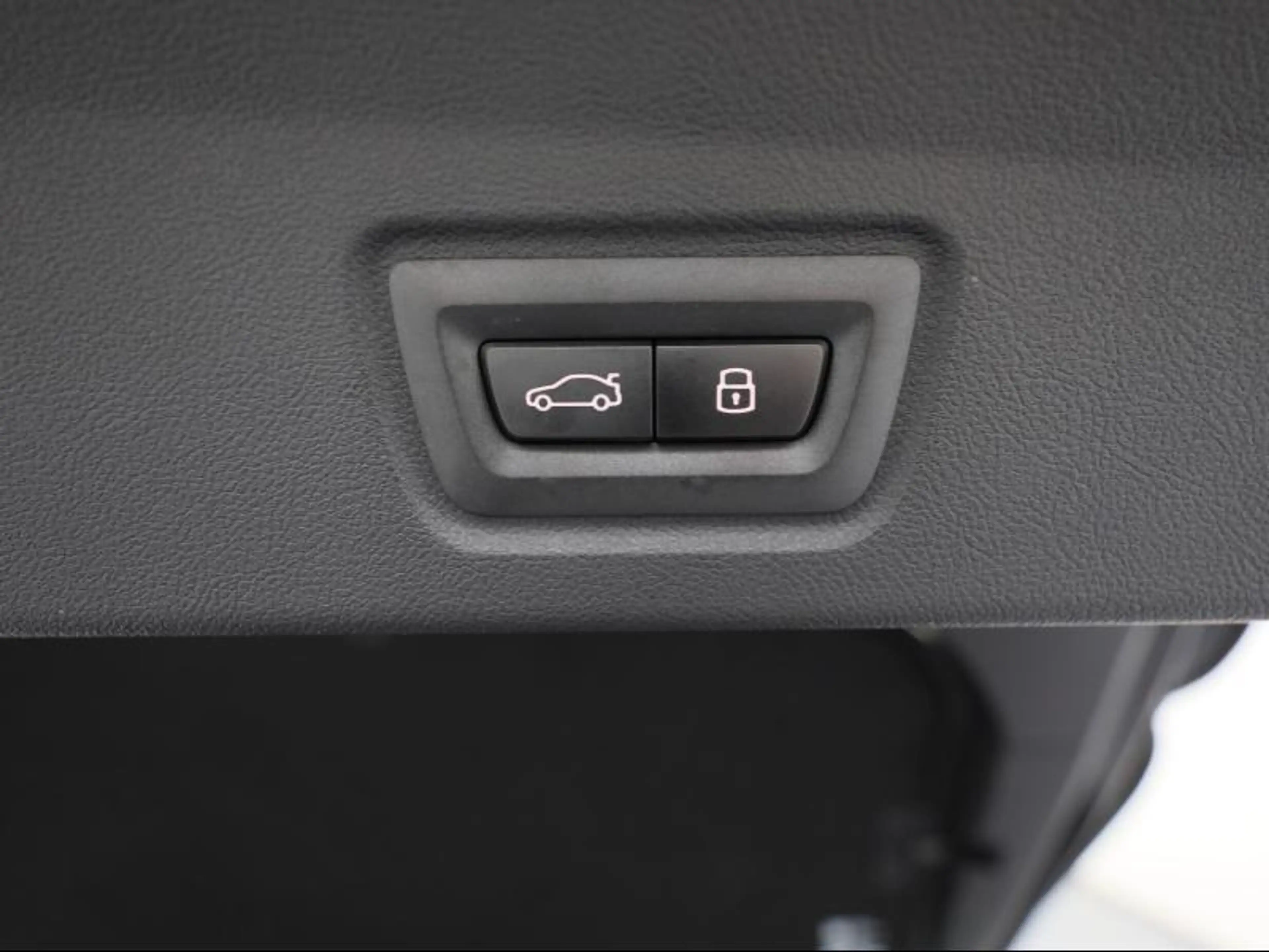 BMW 420 i Gran Coupé M Sportpakket — photo 20