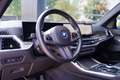 BMW X5 X-Drive 50 E M Pakket Individual Panoramadak Sky L Grijs - thumbnail 4