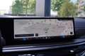 BMW X5 X-Drive 50 E M Pakket Individual Panoramadak Sky L Grijs - thumbnail 10