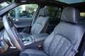 BMW X5 X-Drive 50 E M Pakket Individual Panoramadak Sky L Grijs - thumbnail 6