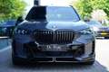 BMW X5 X-Drive 50 E M Pakket Individual Panoramadak Sky L Grijs - thumbnail 31