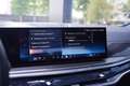 BMW X5 X-Drive 50 E M Pakket Individual Panoramadak Sky L Grijs - thumbnail 16