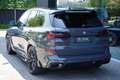 BMW X5 X-Drive 50 E M Pakket Individual Panoramadak Sky L Grijs - thumbnail 3
