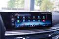 BMW X5 X-Drive 50 E M Pakket Individual Panoramadak Sky L Grijs - thumbnail 12