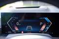BMW X5 X-Drive 50 E M Pakket Individual Panoramadak Sky L Grijs - thumbnail 9
